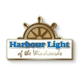 Harbour Light Radio - AM 1400